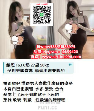 手心输入法截图20240630010821590.jpg