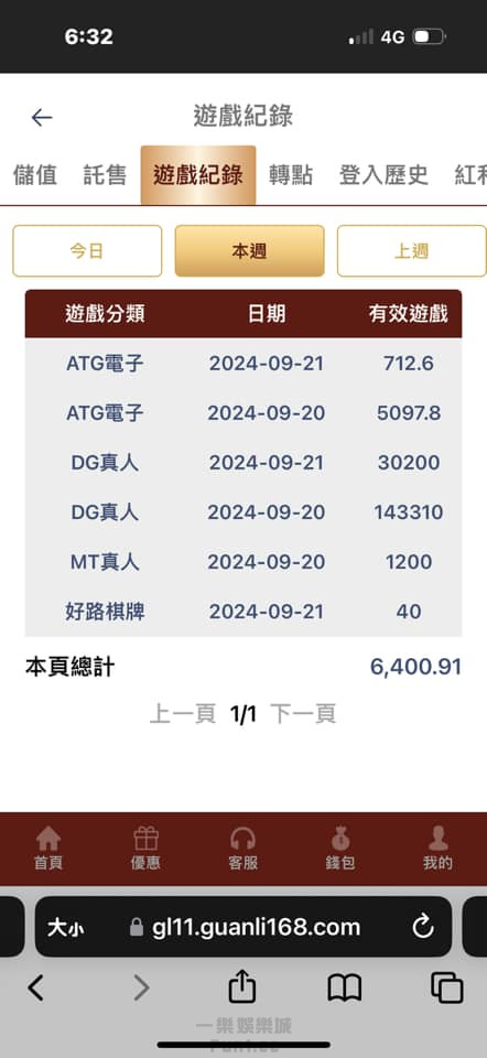 冠利娛樂城 真心推薦大家不要玩2.jpg