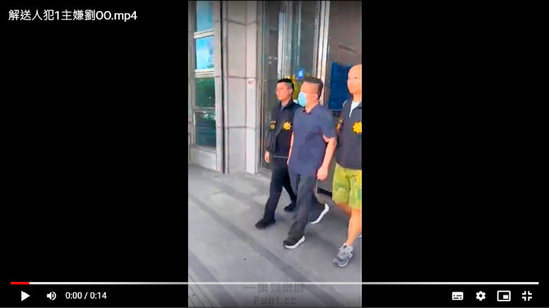 01-01警署首波三合一掃蕩.jpg