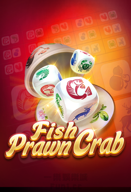 Fish Prawn Crab.png