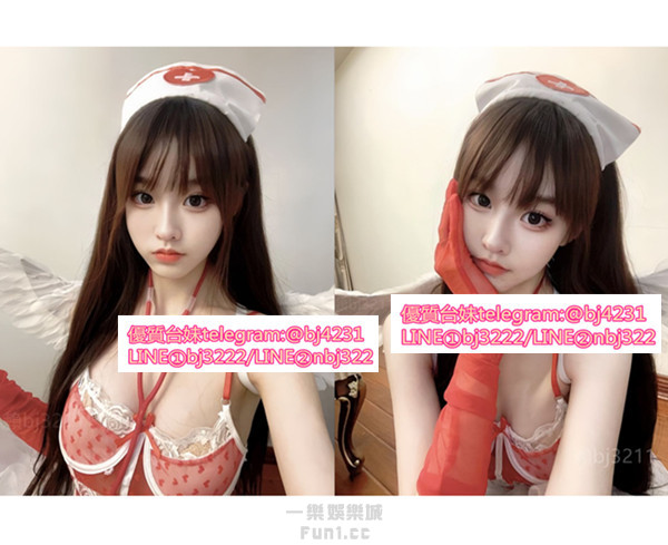 約又甜又慾的年輕辣妹加賴bj3211或telegram賬號bj4231.jpg