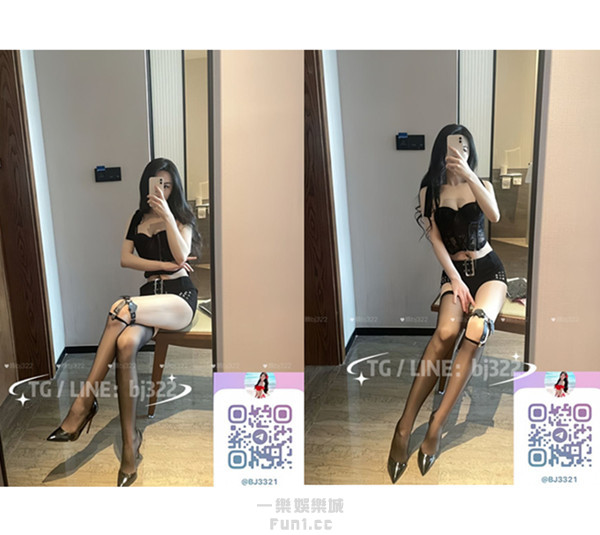 約高挑美腿妹加賴bj3211或telegram賬號bj4231.jpg