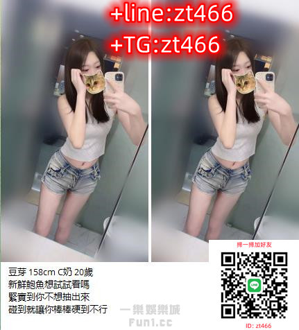 手心输入法截图20241112004939584.jpg