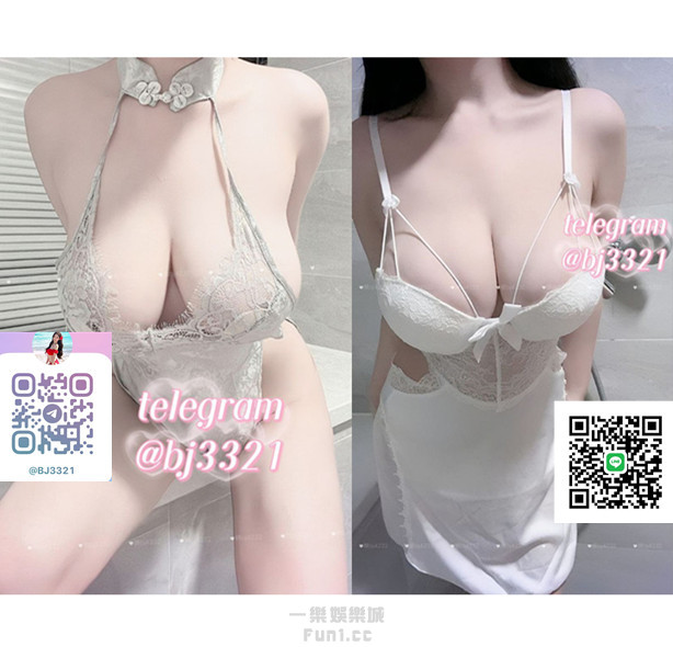 台灣約小姐加賴bj4232或telegram賬號bj3321 (4).jpg