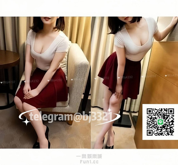 北部約小姐加賴bj4232或telegram賬號bj3321 (2).jpg