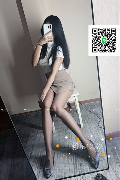 北部約小姐加賴bj4232或telegram賬號bj3321 (3).jpg