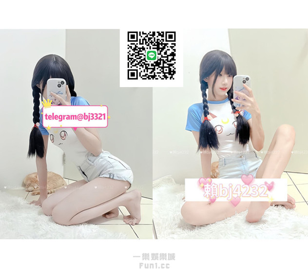 北部約小姐加賴bj4232或telegram賬號bj3321 (9)_副本.jpg