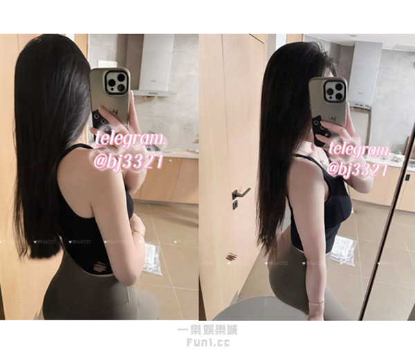 北部約小姐加賴bj4232或telegram賬號bj3321 (10)_副本.jpg