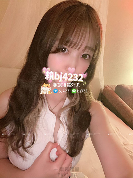 南部約小姐加賴bj4232或telegram賬號bj3321 (1).jpg