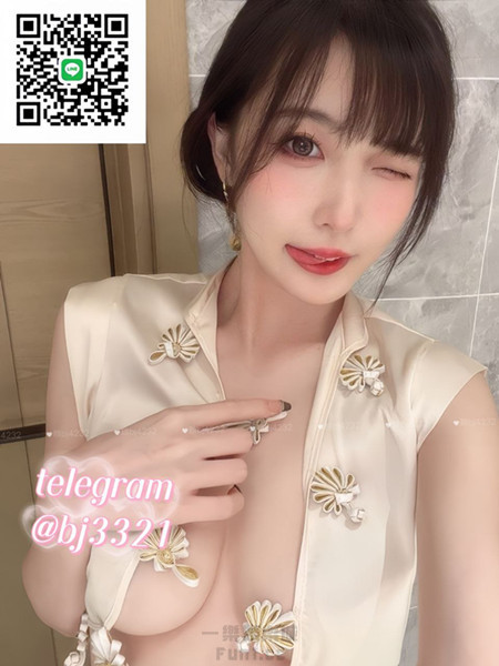 南部約小姐加賴bj4232或telegram賬號bj3321 (6).jpg