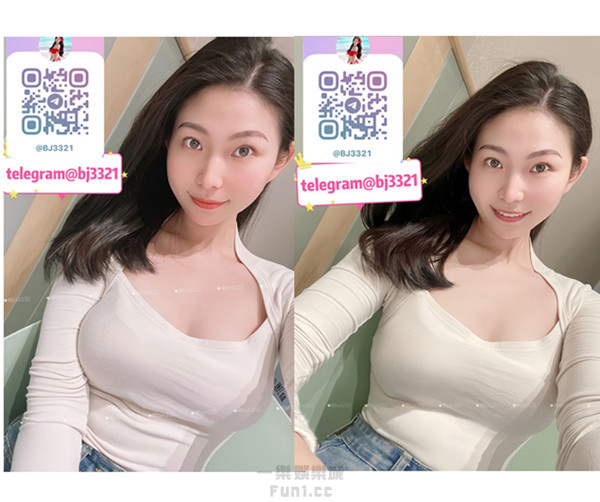 南部約小姐加賴加賴bj4232或telegram賬號bj3321 (1).jpg