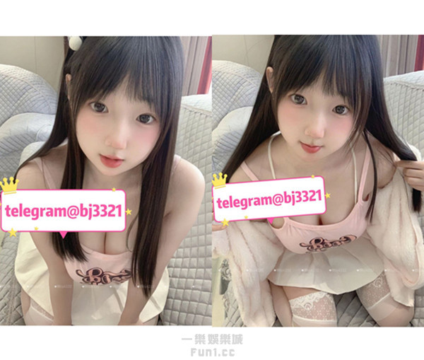 北部約小姐加賴bj4232或telegram賬號bj3321 (1).jpg