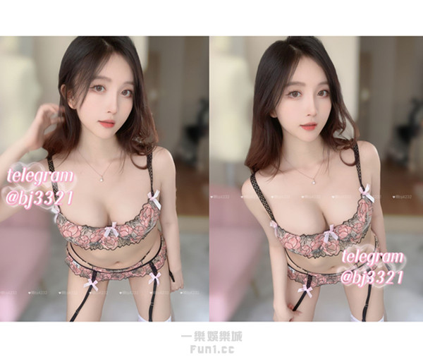 北部約小姐加賴bj4232或telegram賬號bj3321 (6).jpg