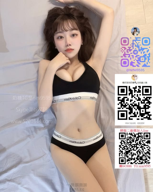 小曼.jpg