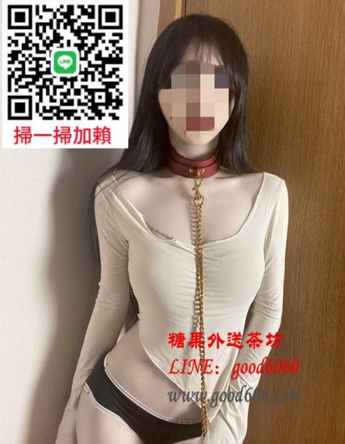高雄夢晨 (2).jpg