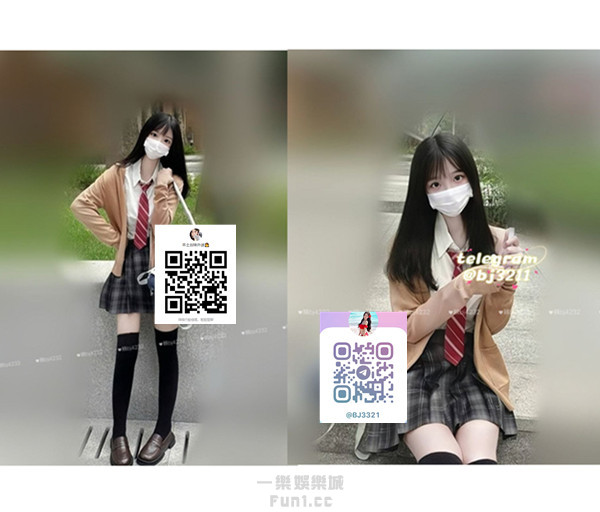 南部約小姐加賴bj4232或telegram賬號bj3321 (7).jpg
