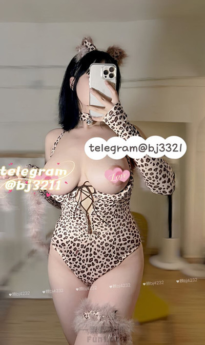 賴bj3211 (2).jpg
