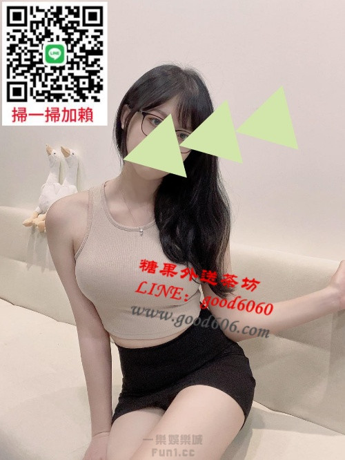 台中呆呆5000.jpg