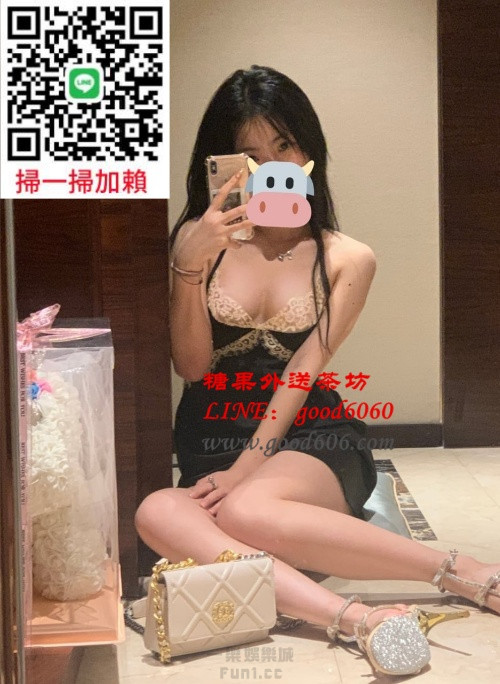 台南恩恩 (2).jpg
