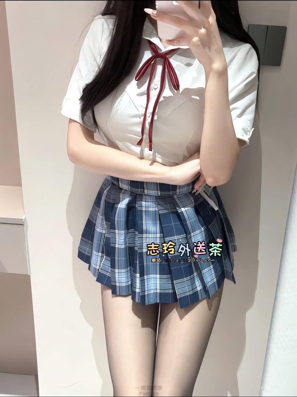 尤美 160.D.46.22歲1.jpg