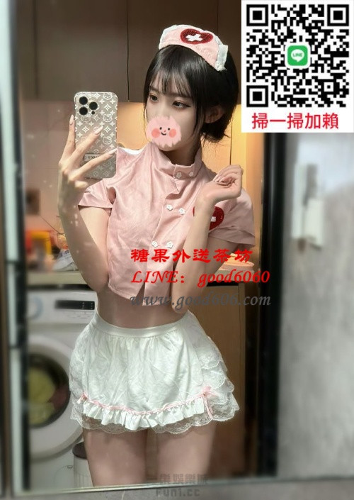 台南梨梨.jpg