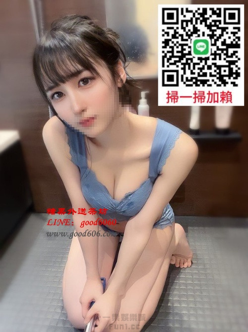 台中葉子 (2).jpg