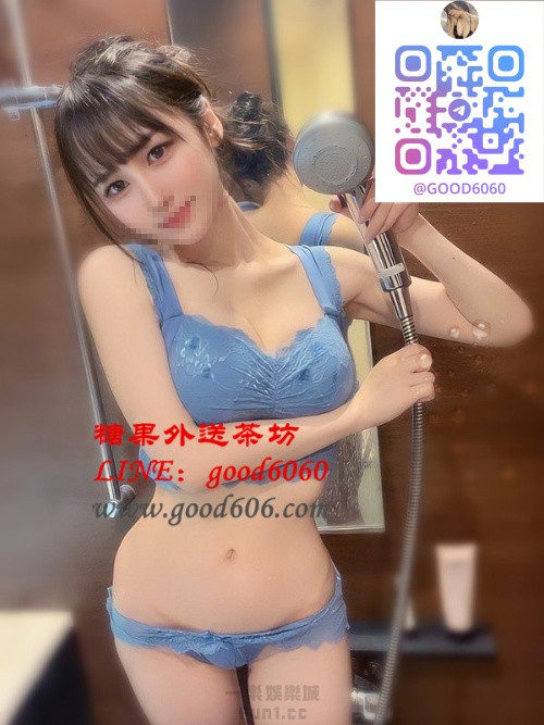 台中葉子 (1).jpg
