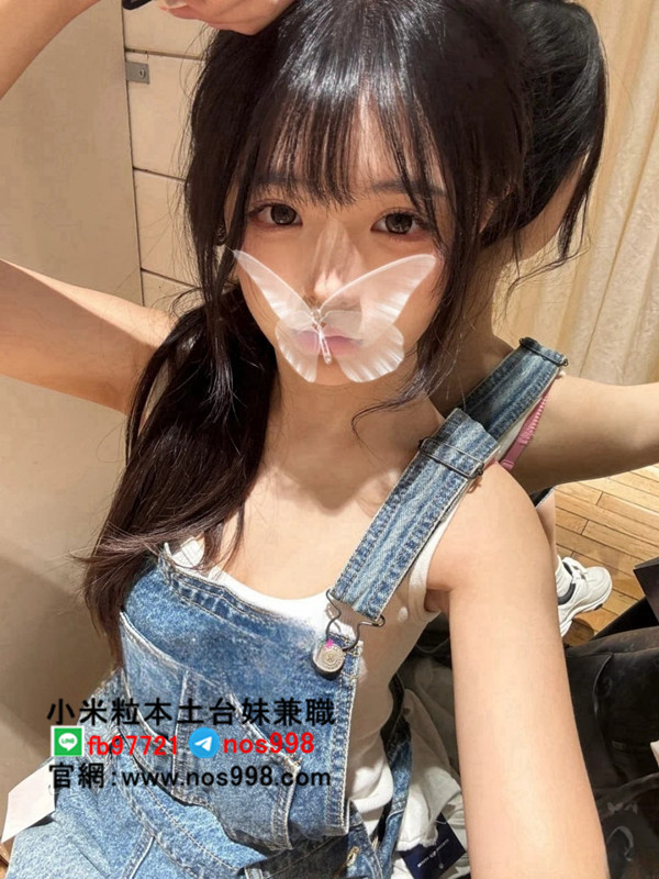 小言 (1).jpg