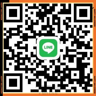 台北松山叫小姐LINE693856台北大安外送茶台北內湖一夜情台北內湖叫小姐台北外送茶莊台北外送服務台北中正外送服務台北喝茶台北三重外送茶.jpg