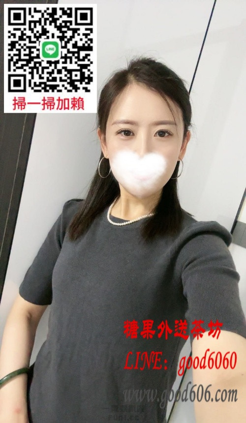 彰化美娜3600 (2).jpg