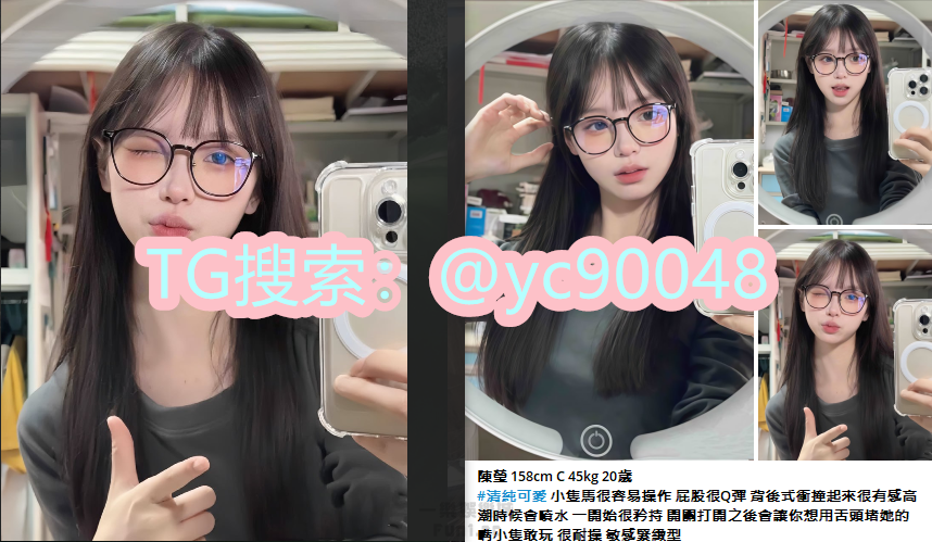 8362510236B65689DA7DEB27709A65AC.png