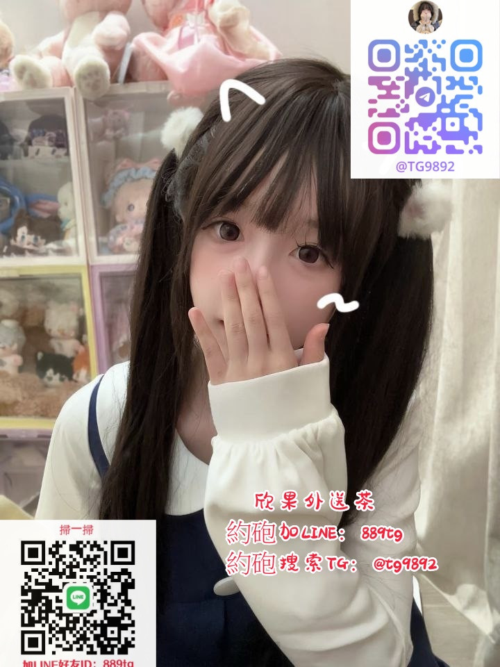 151750qsqr2009j26txtbb.jpg