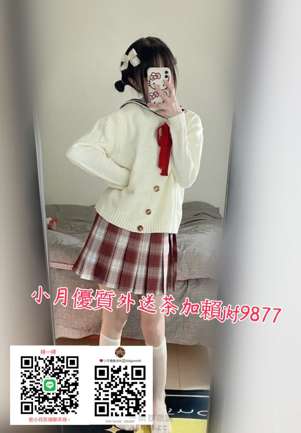 2.........jpg