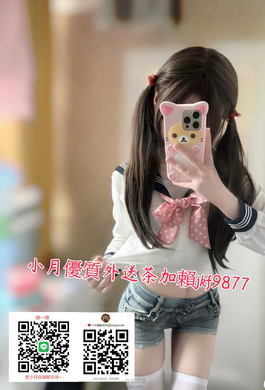 2........jpg