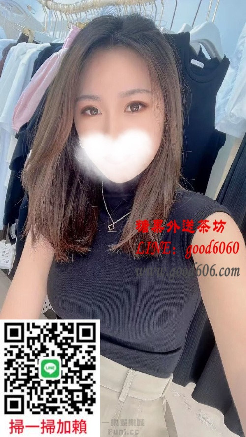 台中小清3500.jpg