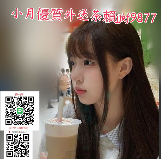 星星1.jpg
