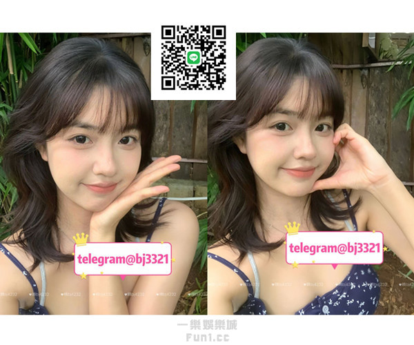 北部約小姐加賴bj4232或telegram賬號bj3321 (2).jpg