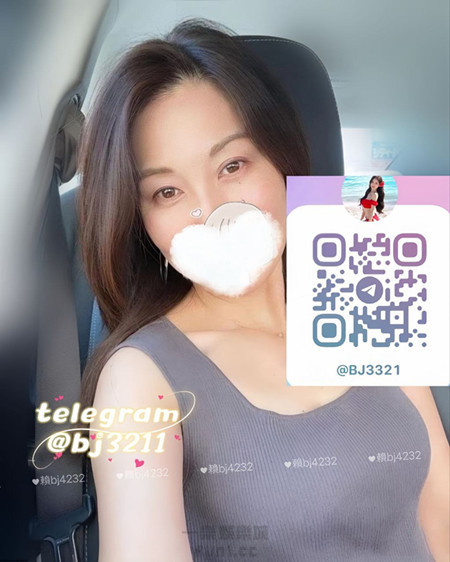 北部約小姐加賴bj4232或telegram賬號bj3321 (4).jpg