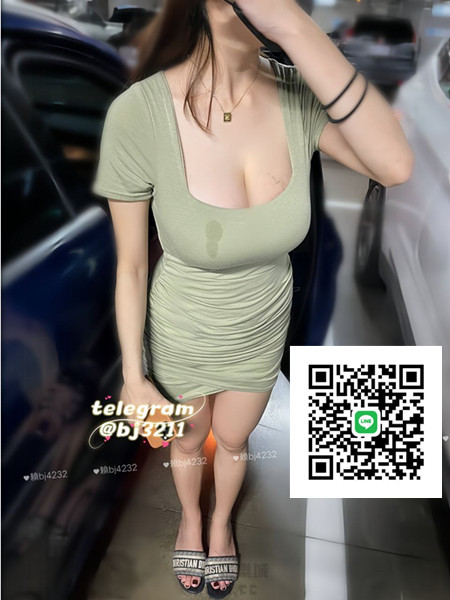北部約小姐加賴bj4232或telegram賬號bj3321 (5).jpg