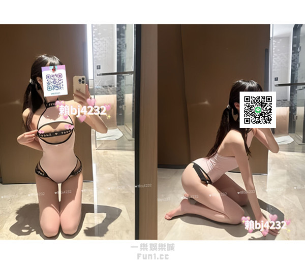 台中彰化約小姐加賴bj4232或telegram賬號bj3321 (8).jpg