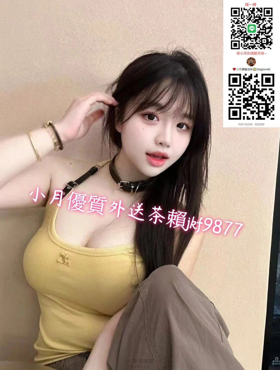 安安1.jpg