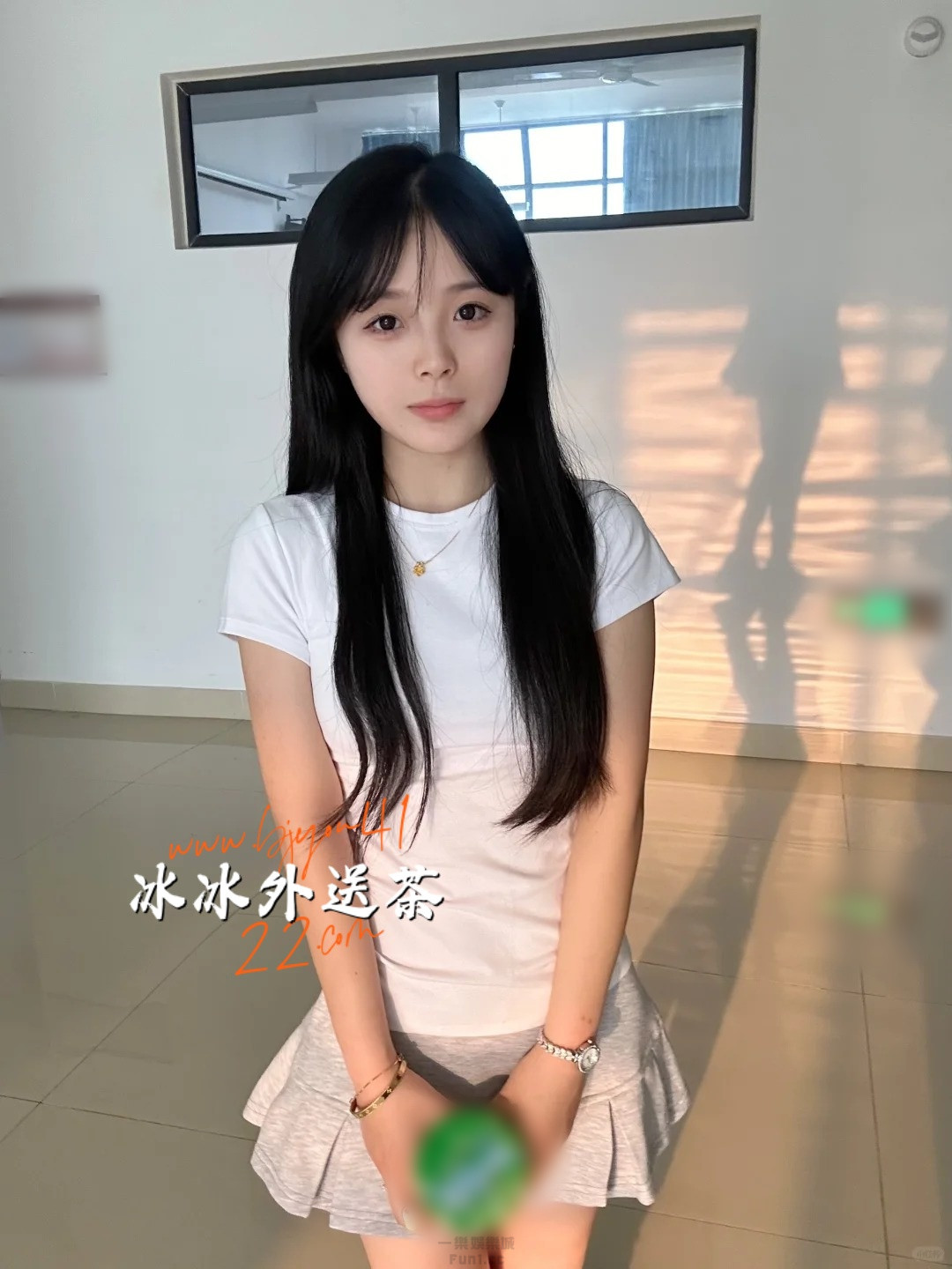 77.jpg
