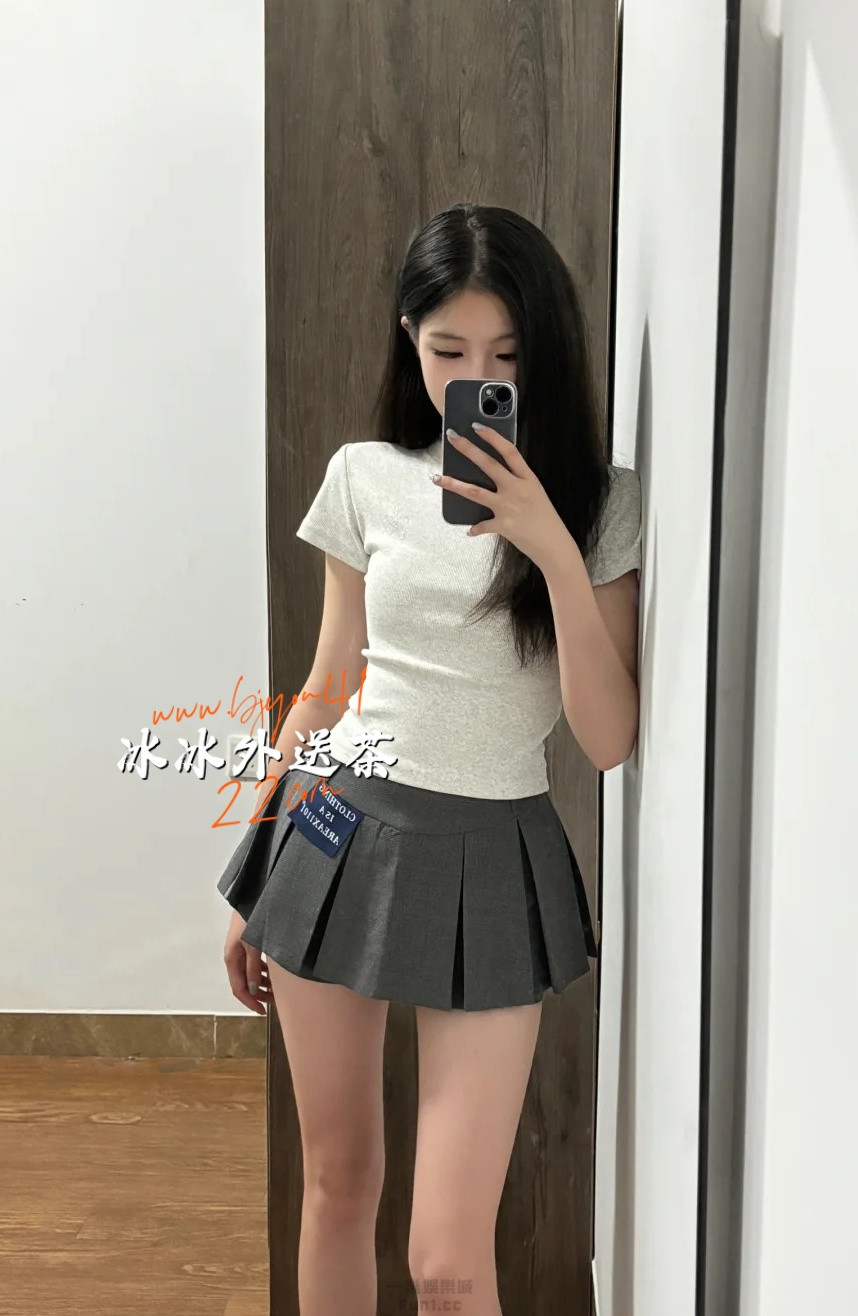 88.jpg