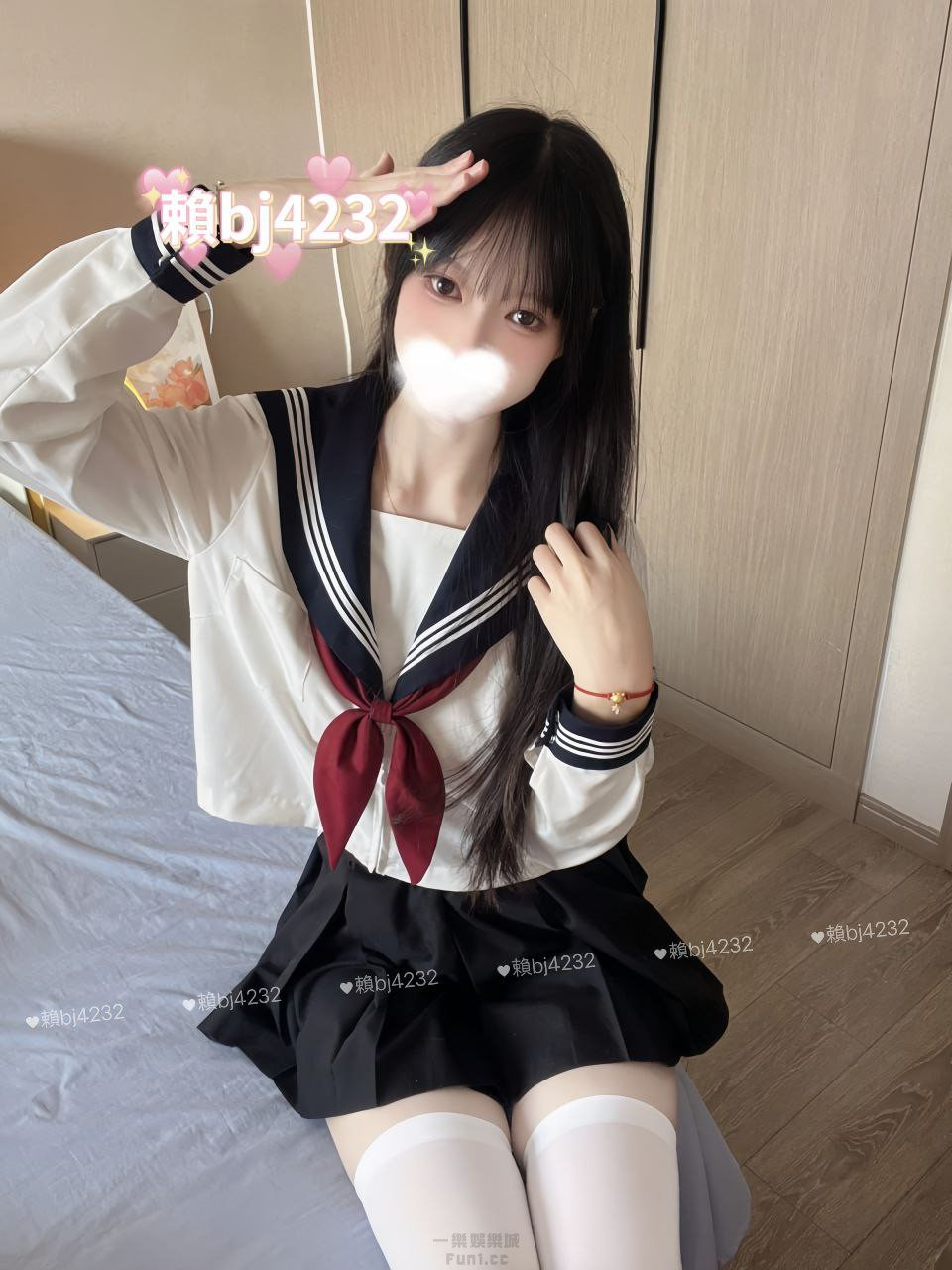 中部  大三學生妹  柔安 (2).jpg