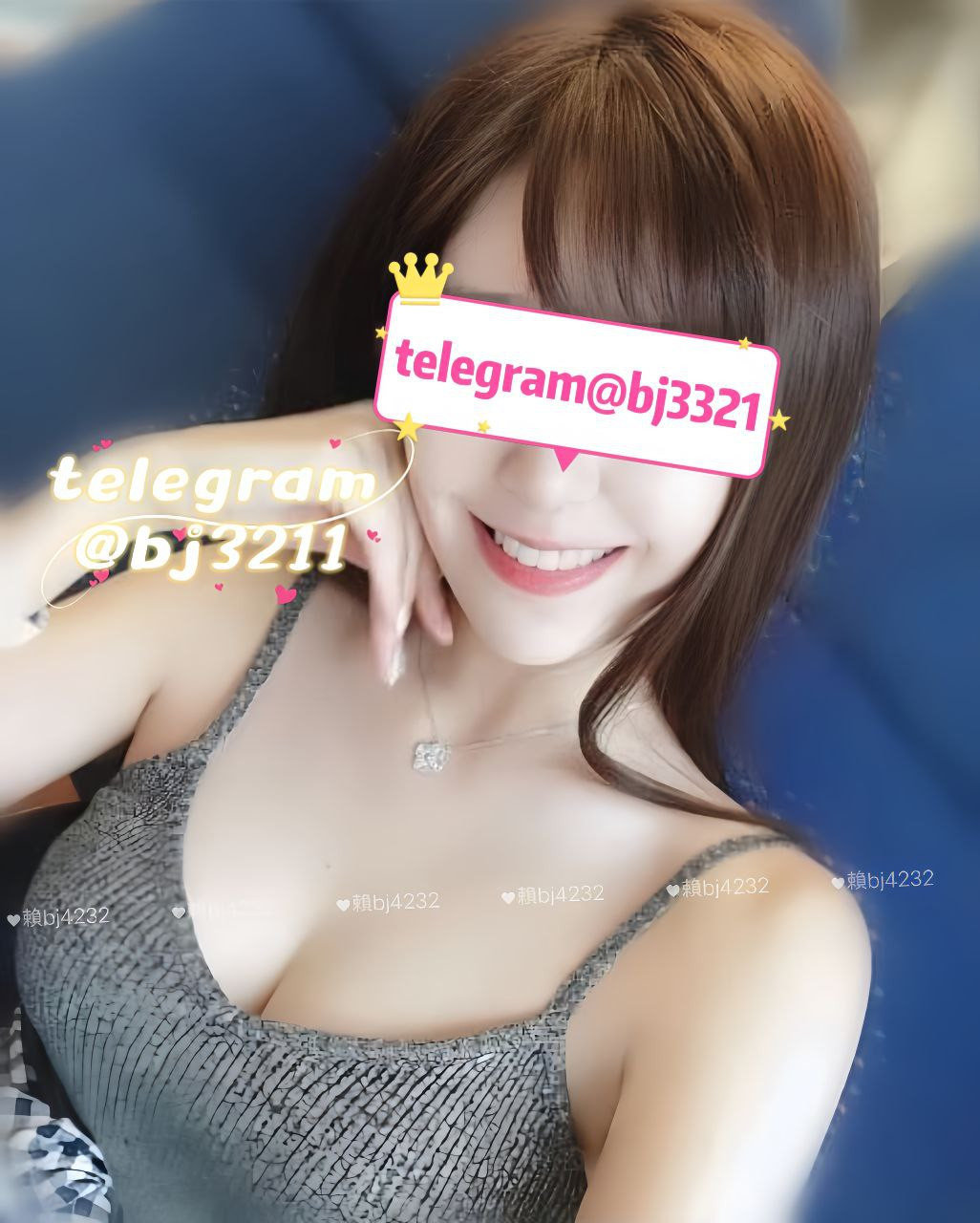 中部 甜美陽光正妹 試車9000.jpg