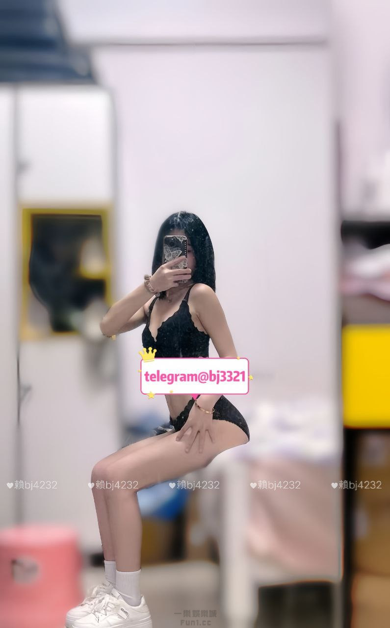 無套 無套   溫溫 (1).jpg