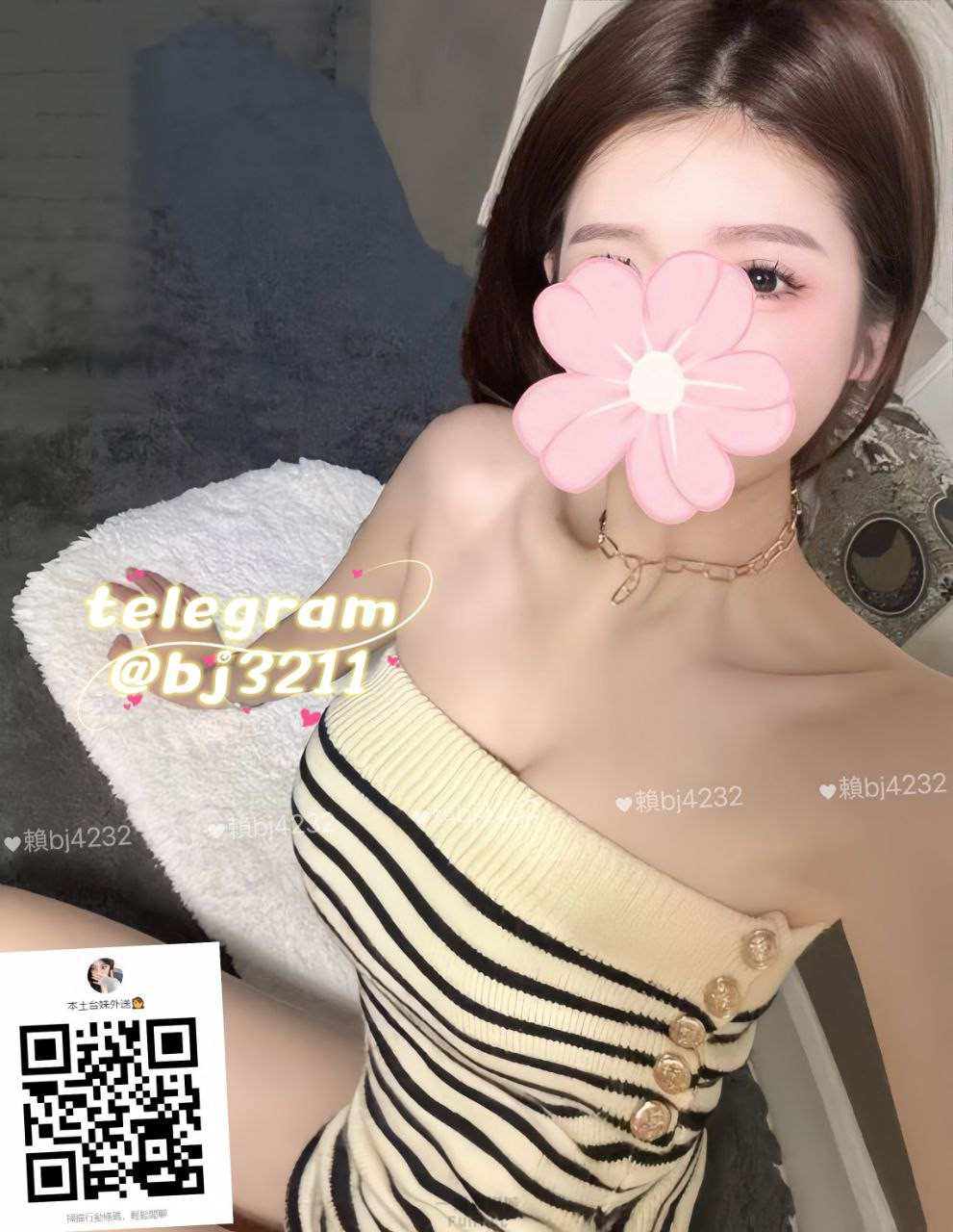 南部 新妹試車  丹丹 (1).jpg