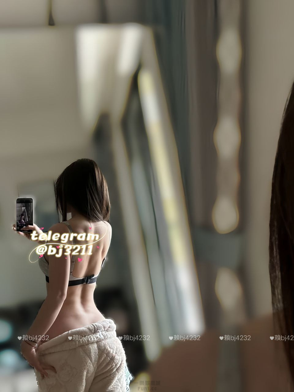 南部 熱辣正妹  莉亞 (3).jpg