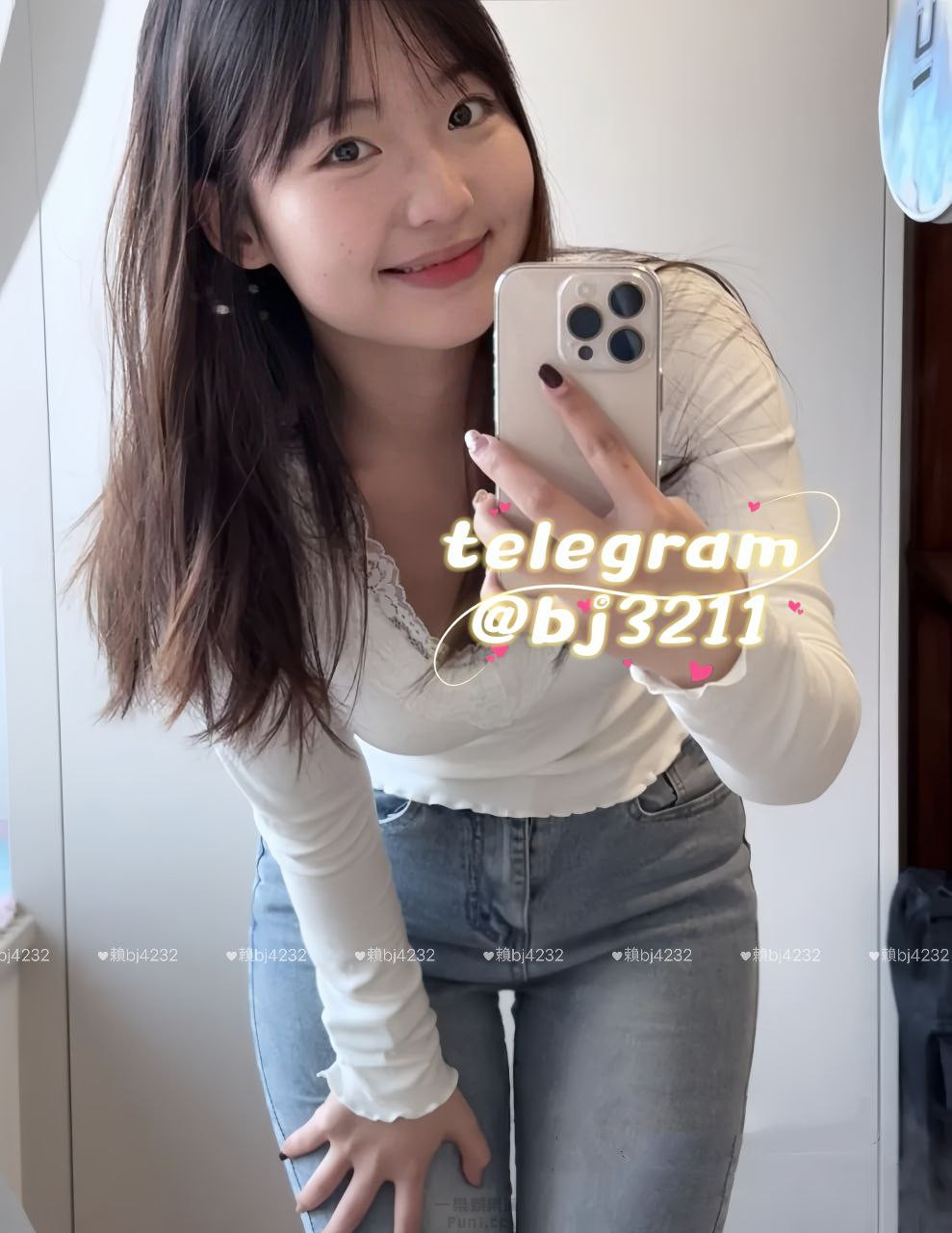 新妹  無套  可愛  艾米 (2).jpg