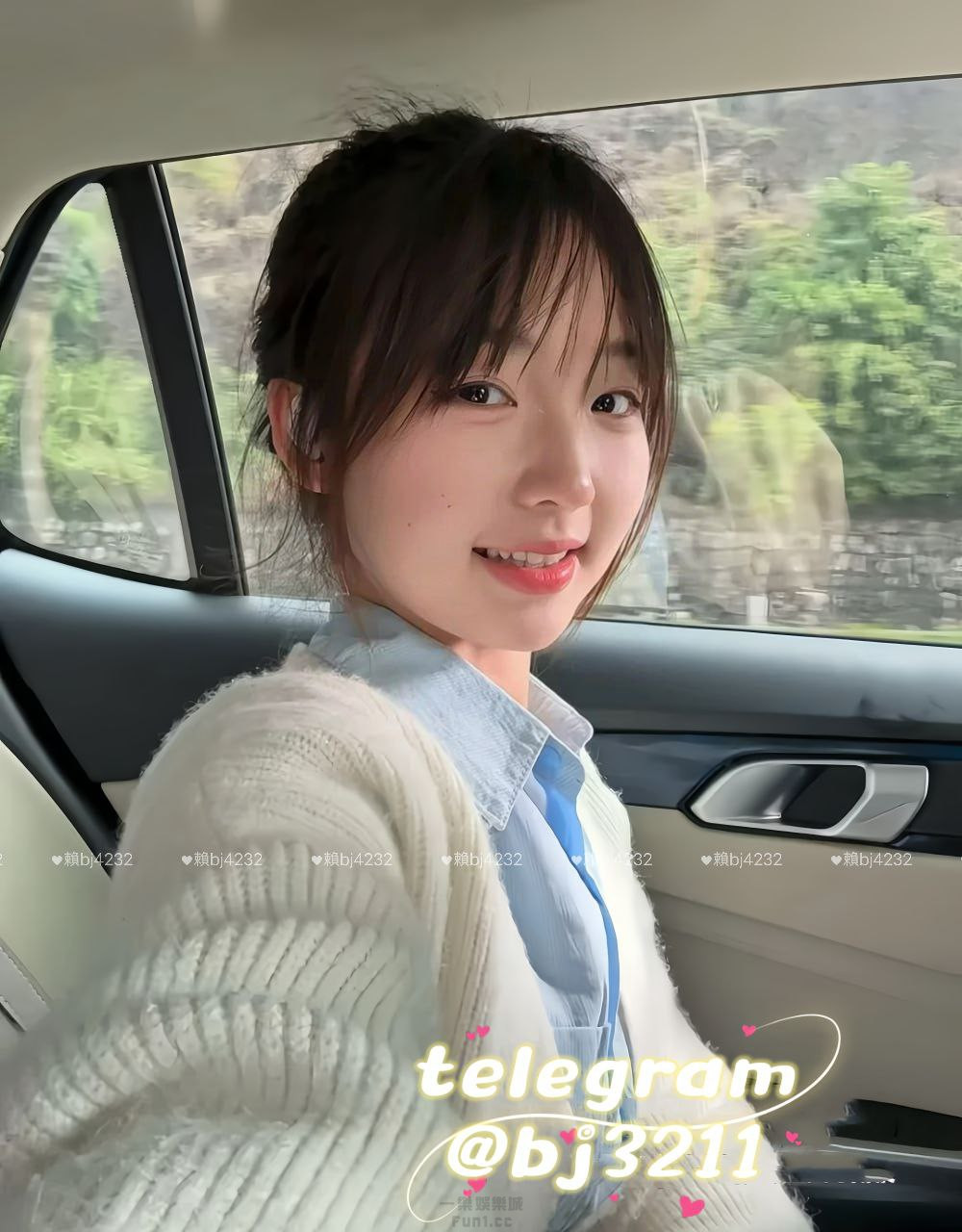 新妹  無套  可愛  艾米 (3).jpg